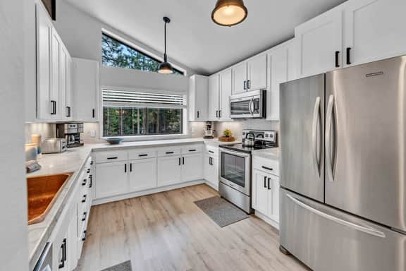 960 Apollo Way - Image 4