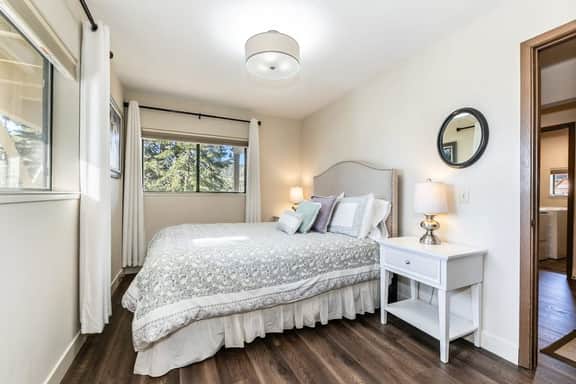 7224 Plaza Circle - Image 3