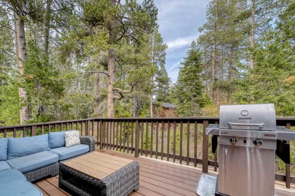 7137 Sixth Ave - Image 4