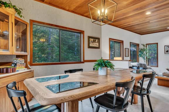 221 Shoreview Dr - Image 3