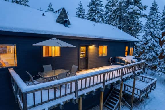 221 Shoreview Dr - Image 4