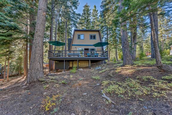 950 Pine Ridge - Image 3