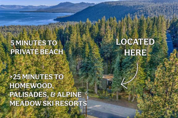 950 Pine Ridge - Image 2