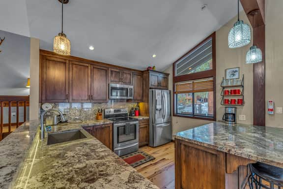 1051 Martis Lndg - Image 4