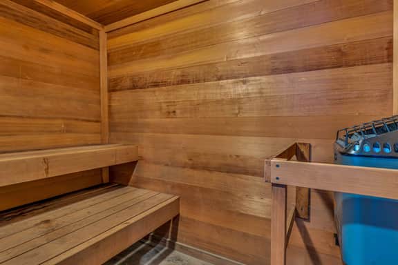 1051 Martis Lndg - Image 5
