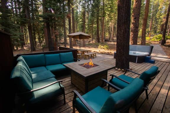 587 Tallac St - Image 5