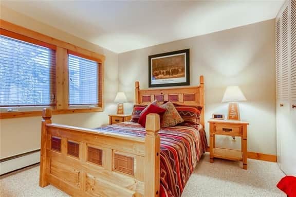 Timbernest 13A - Image 3