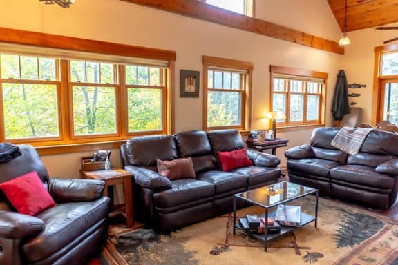 331 Blue Lakes Rd - Image 3