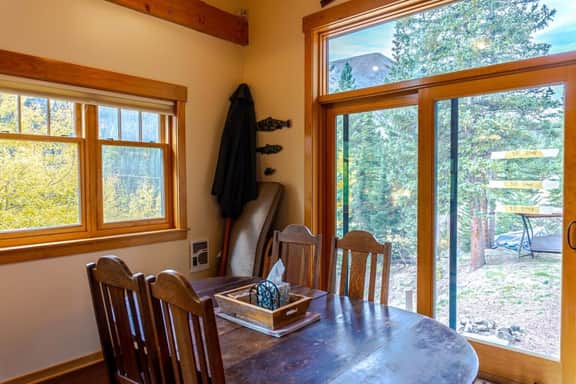 331 Blue Lakes Rd - Image 4