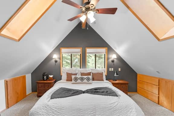 683 Midiron Ave - Image 3