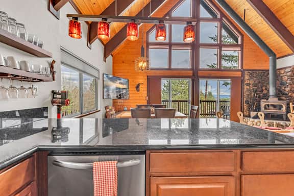 14349 Wolfgang Rd - Image 3
