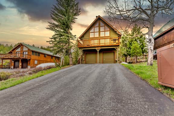 14349 Wolfgang Rd - Image 5