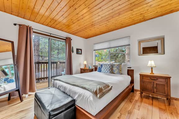 14349 Wolfgang Rd - Image 2