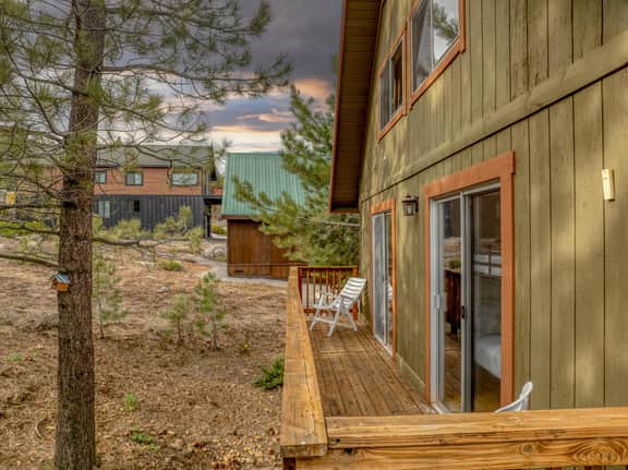 14349 Wolfgang Rd - Image 4