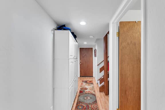 1380 Commonwealth - Image 5