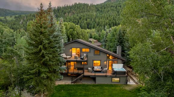 499 Stone Creek - Image 5