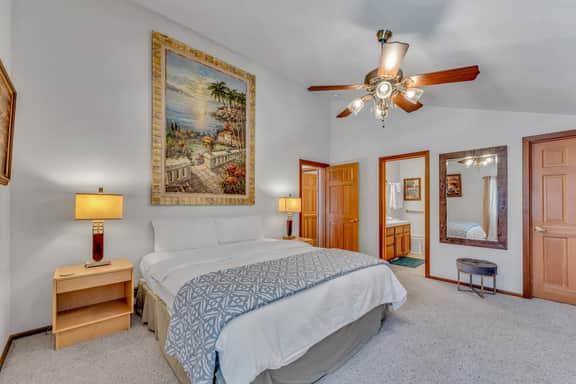 3185 Panorama Dr - Image 5