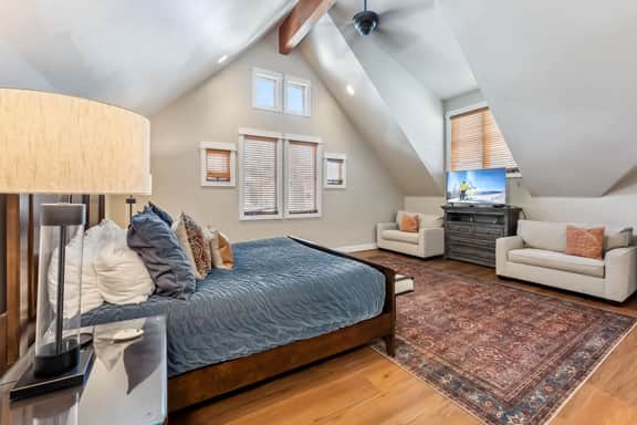49 Westridge Rd - Image 3
