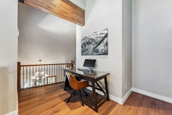 49 Westridge Rd - Image 5