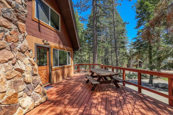 460 Grouse Dr - Image 5