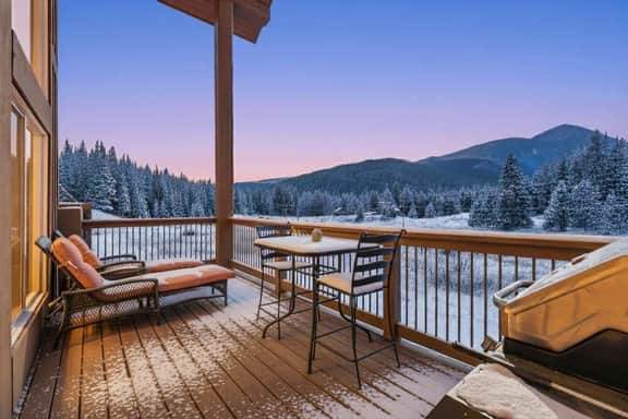 390 Whispering Pines - Image 4
