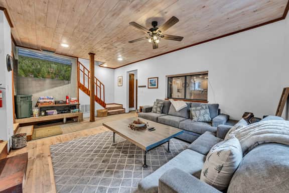 680 Ward Creek - Image 5