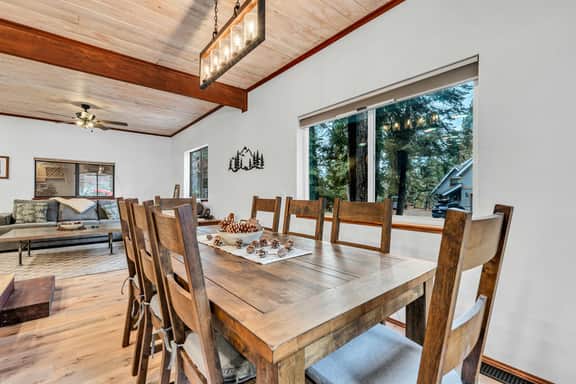 680 Ward Creek - Image 3