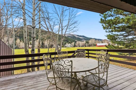294 Larkspur Ln #W - Image 4