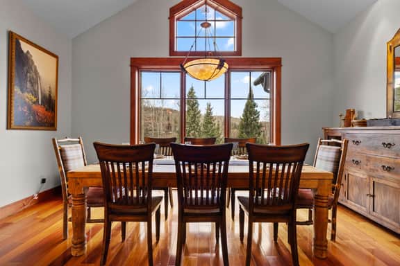 Aspen Ridge #6 - Image 5