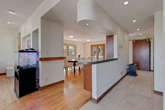 1655 Gillaspie Dr. - Image 4