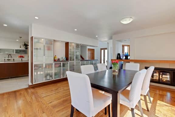 1655 Gillaspie Dr. - Image 5
