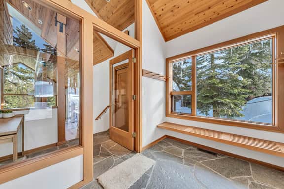 2247 Bear Falls Ln - Image 5