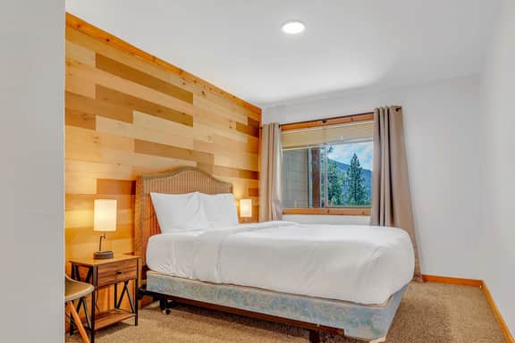 6084 Rocky Point - Image 3