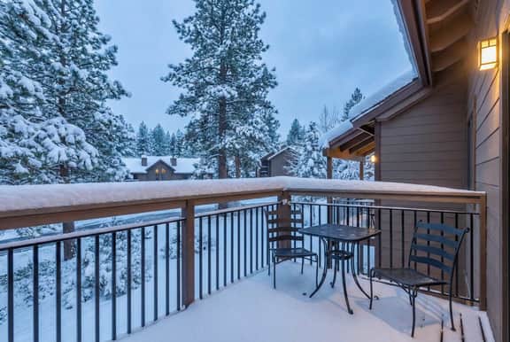 6084 Rocky Point - Image 4