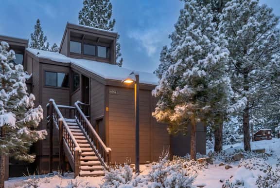 6084 Rocky Point - Image 5