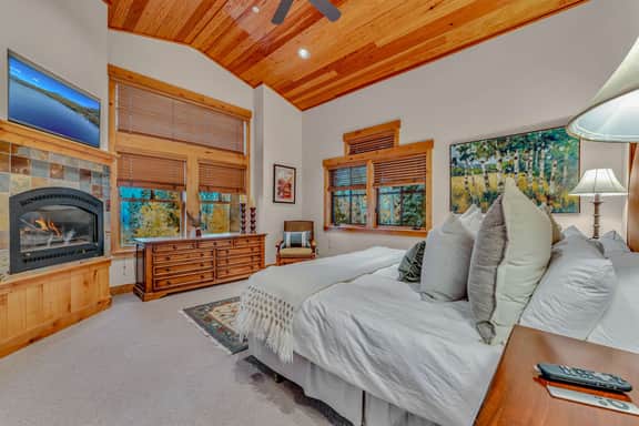 2343 Overlook Pl - Image 3