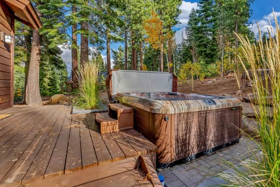 2343 Overlook Pl - Image 4