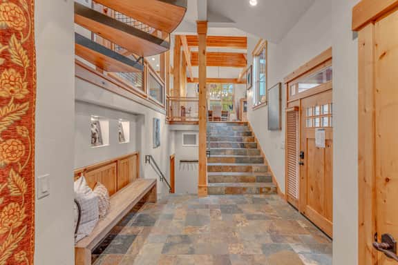 2343 Overlook Pl - Image 5