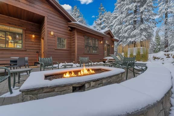 2343 Overlook Pl - Image 3