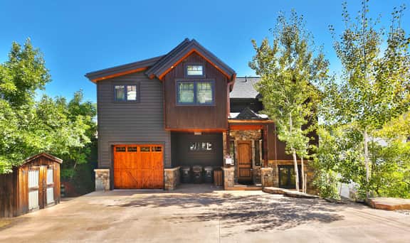 426 Woodside Ave - Image 4