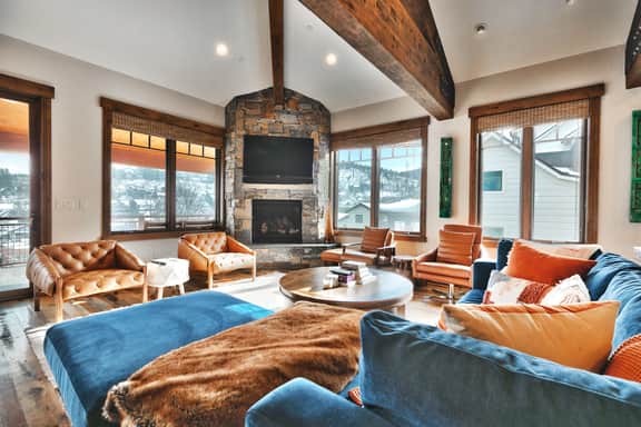 426 Woodside Ave - Image 3