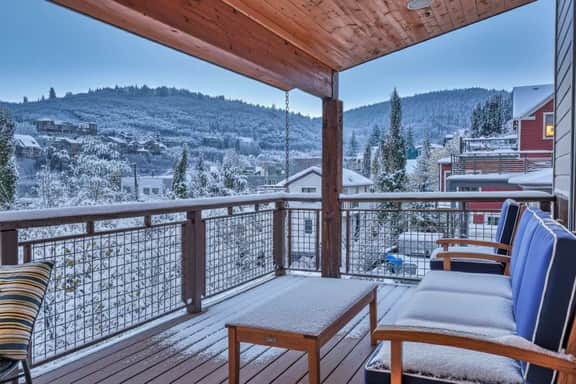 426 Woodside Ave - Image 3