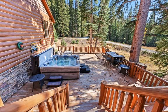 35 Timber Ct - Image 4