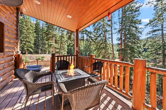35 Timber Ct - Image 5