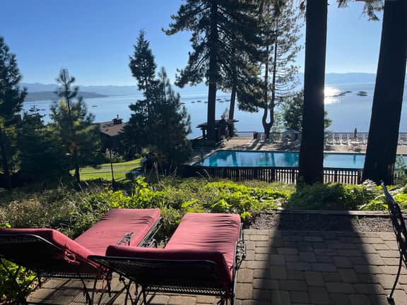 41 Tahoe Tavern - Image 2