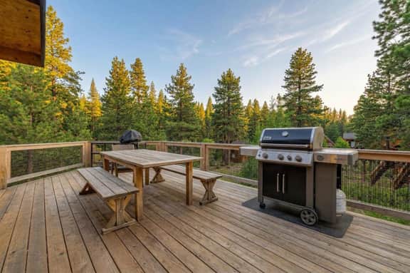 161 Tiger Tail Rd - Image 5