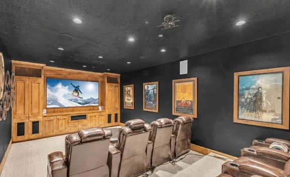 6633 Lookout Dr - Image 4