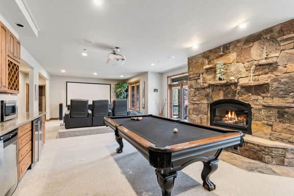 790 Whispering Pines - Image 4