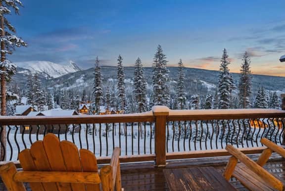 790 Whispering Pines - Image 4