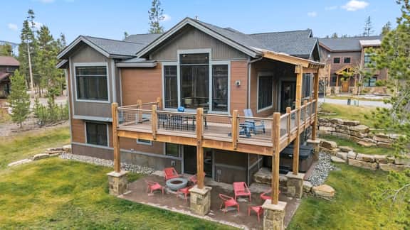 76 Retreat Dr - Image 2